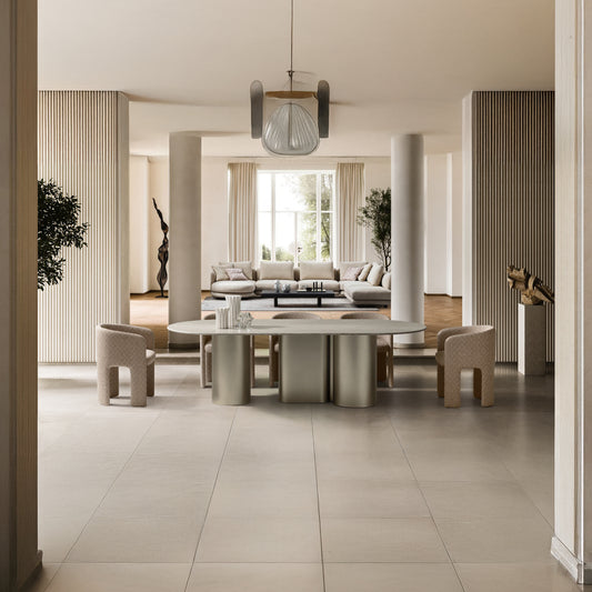 Arcade Yemek Masası