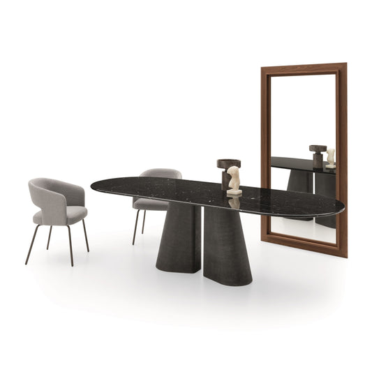 PILLAR Yemek Masası