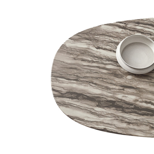 Biarritz Yemek Masası