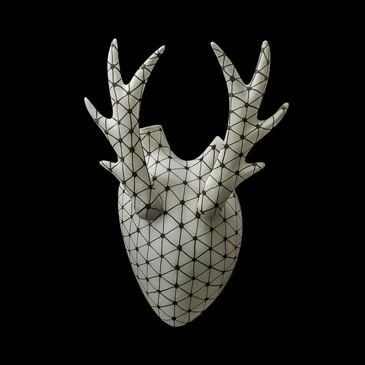 H-43 TROFEO D’AMORE