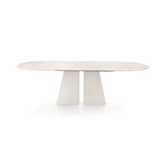 PILLAR Yemek Masası