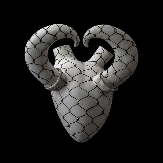 H-53 TROFEO D’AMORE