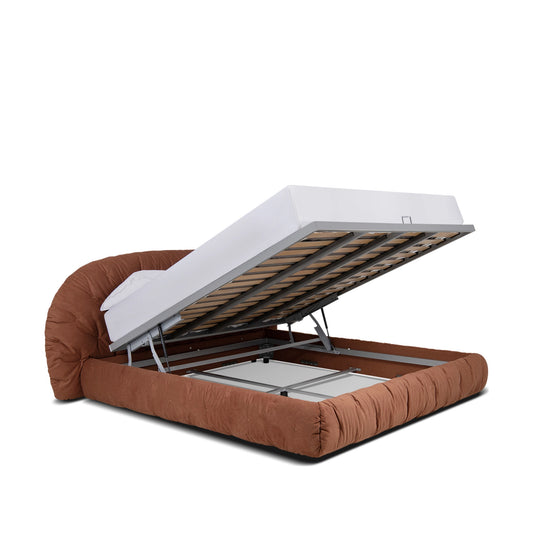 Globo Yatak Takımı