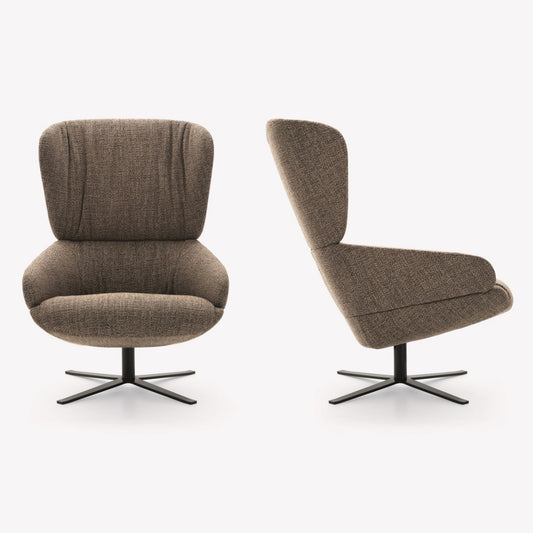 CUT & CUT SOFT Koltuk