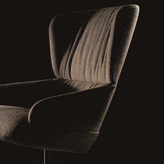 CUT & CUT SOFT Koltuk