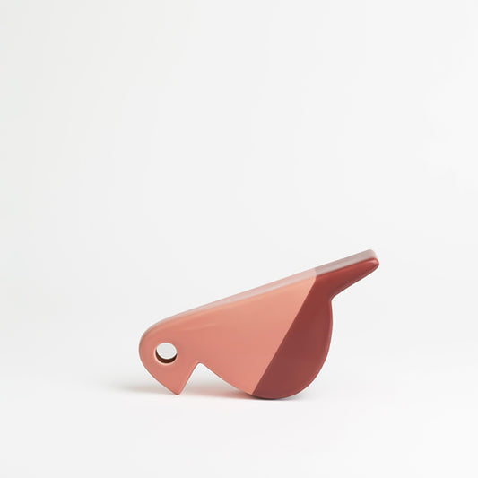 Minik Kuş Figürü R2