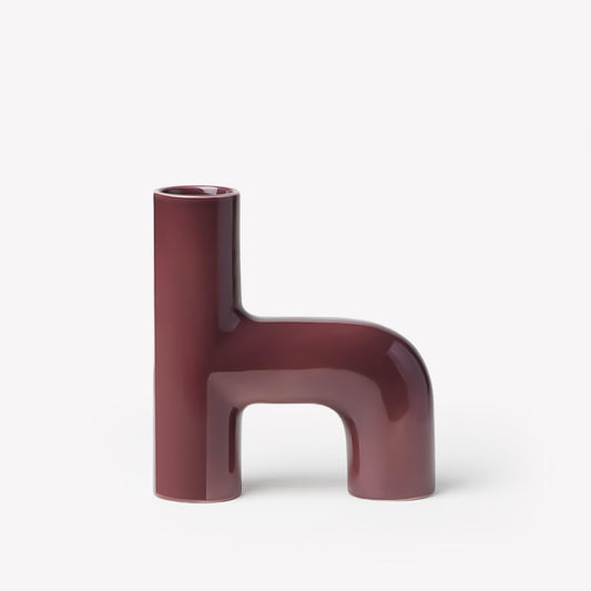 Vaso PIDOU - forma H