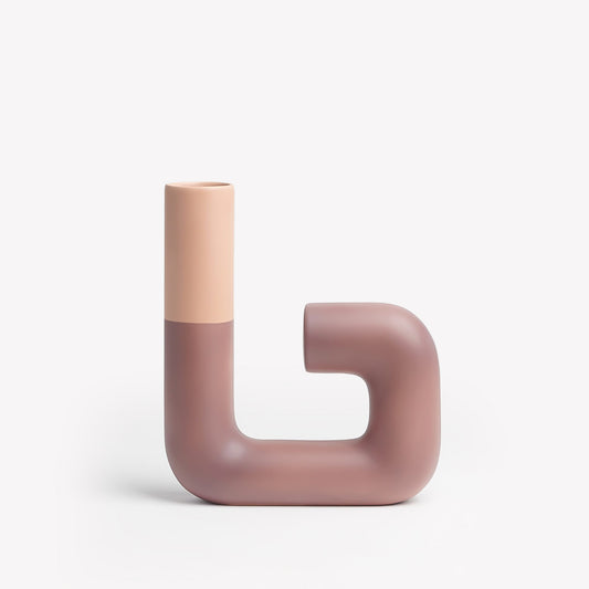 Vaso PIDOU - forma B