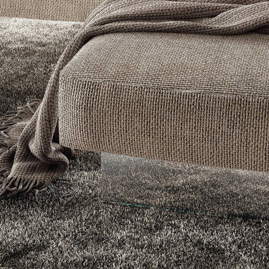 Air Soft Free Koltuk