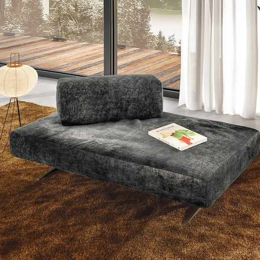 Air Soft Free Koltuk