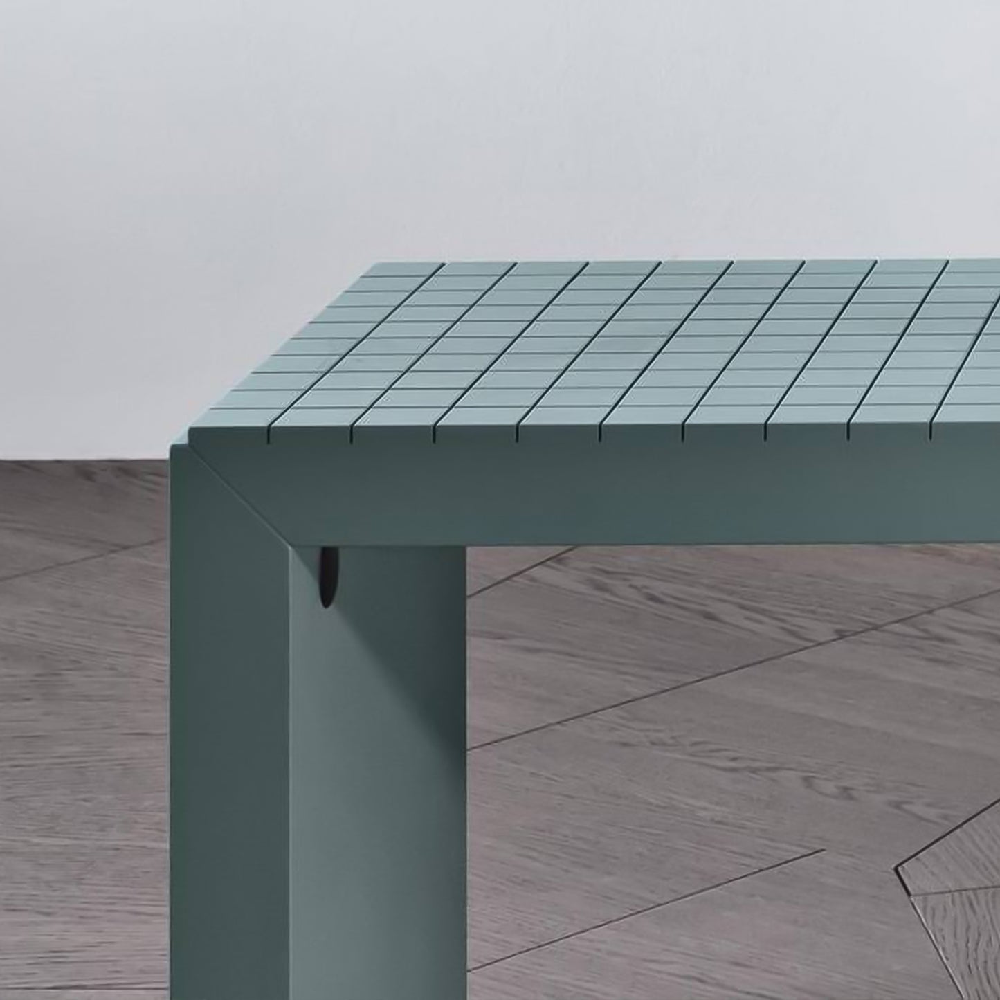Soft Bench