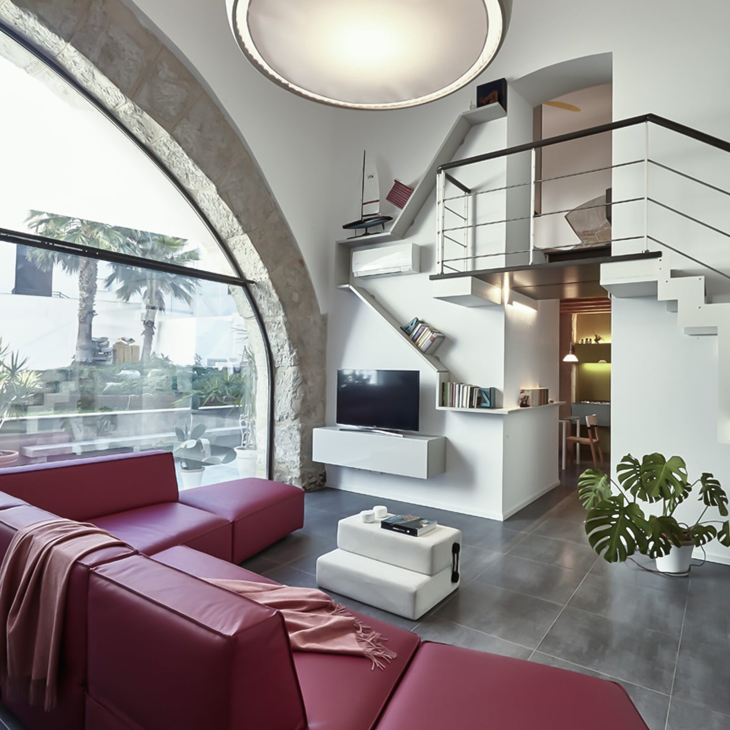 DiagoLinea Kitaplık