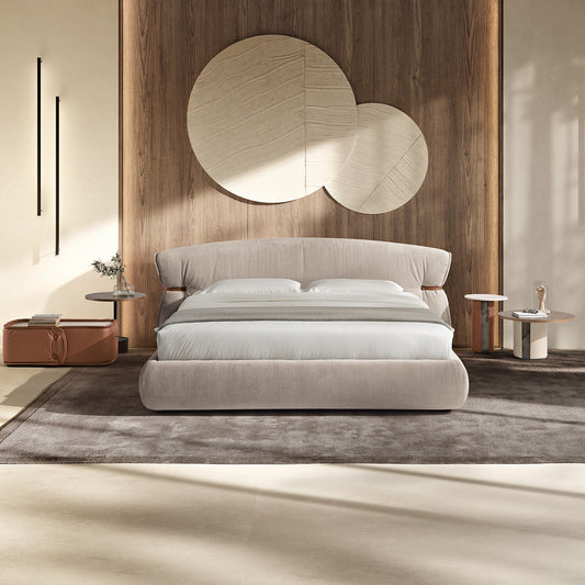 BonBon Yatak Takımı