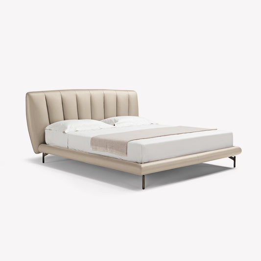 Perla Yatak Takımı