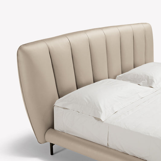 Perla Yatak Takımı