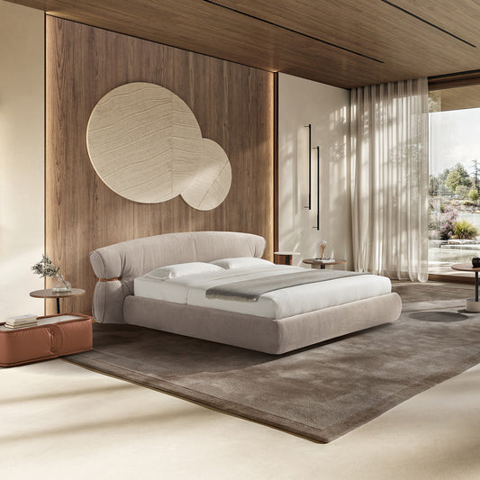 BonBon Yatak Takımı