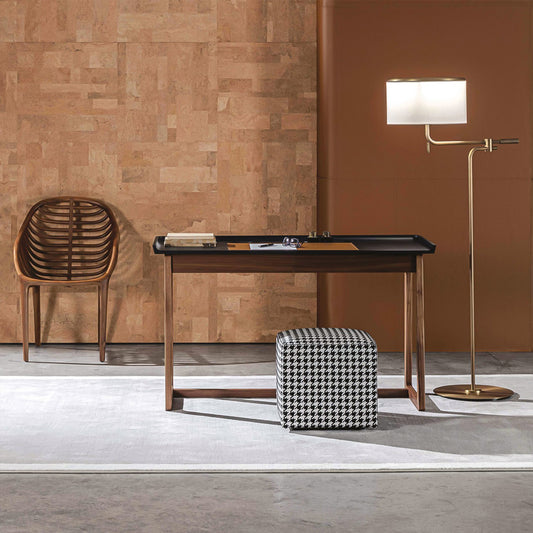 Parioli Çalışma Masası