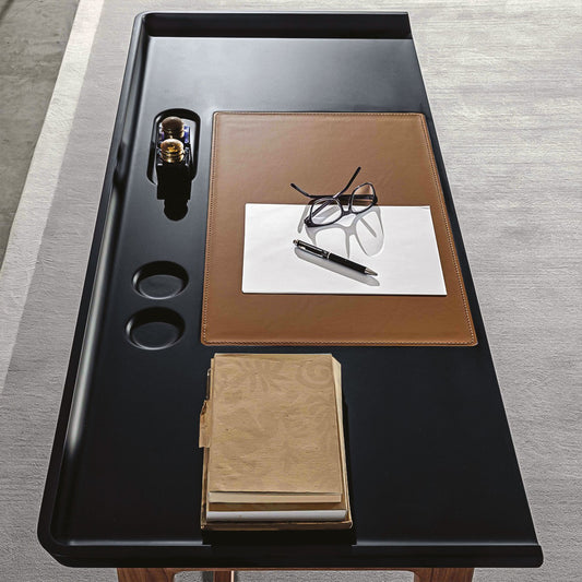 Parioli Çalışma Masası