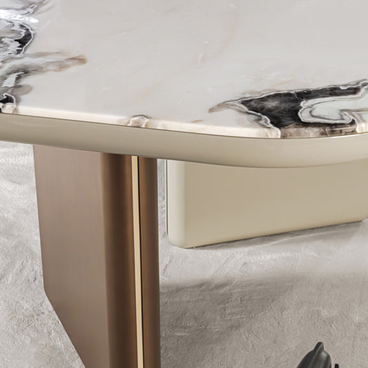 Maggiore Yemek Masası