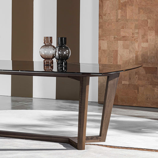 Massimo Yemek Masası