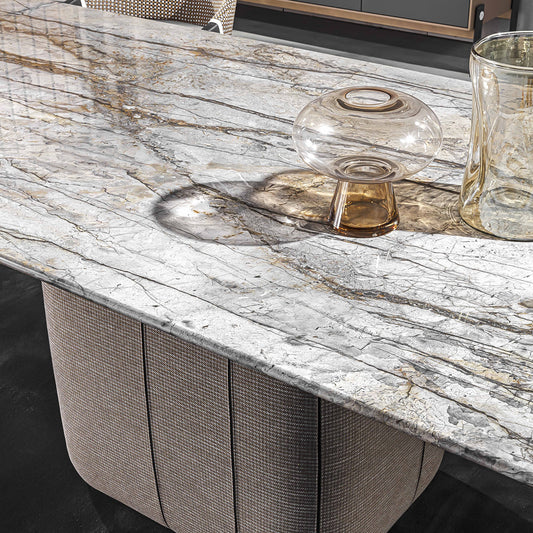 Grantorino Yemek Masası