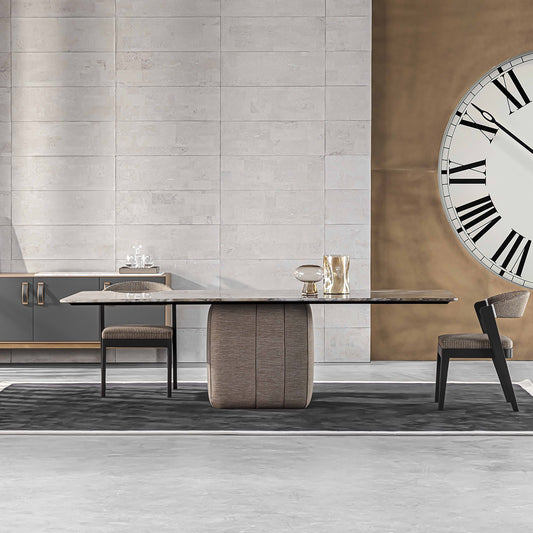 Grantorino Yemek Masası