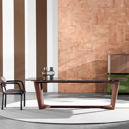 Massimo Yemek Masası