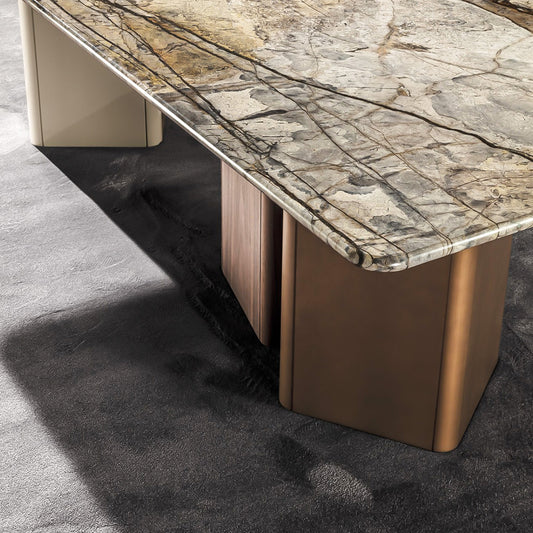 Portofino Yemek Masası