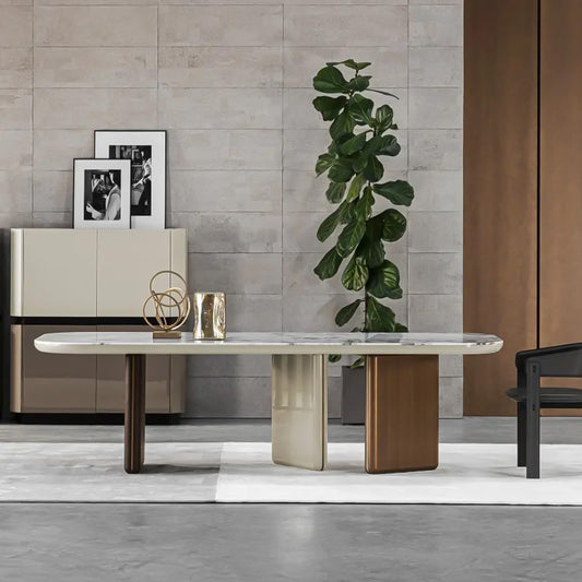 Maggiore Yemek Masası