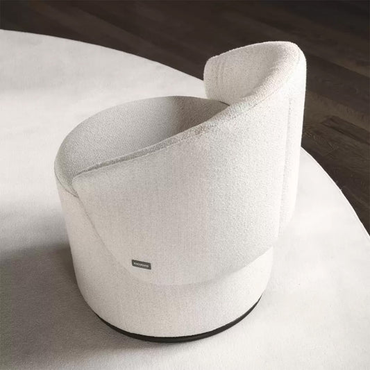 Madeleine Swivel Koltuk