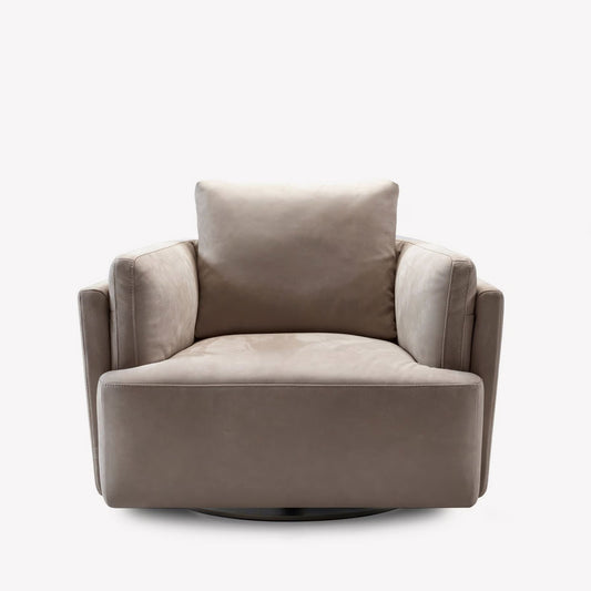 Sunset Swivel Koltuk