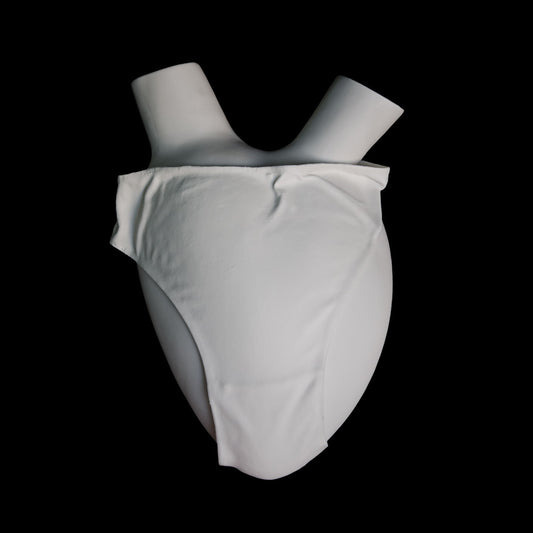 H-18 CULOTTE