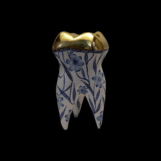 DM22 GOLD