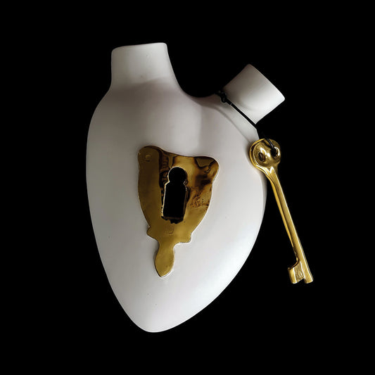 H-49 LOCK
