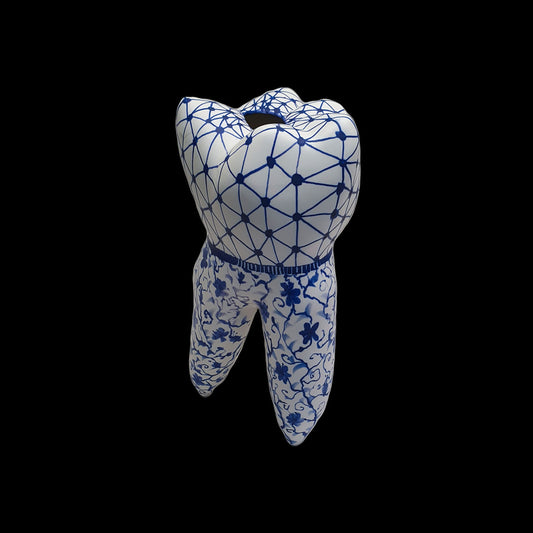 DPM 22 BLU