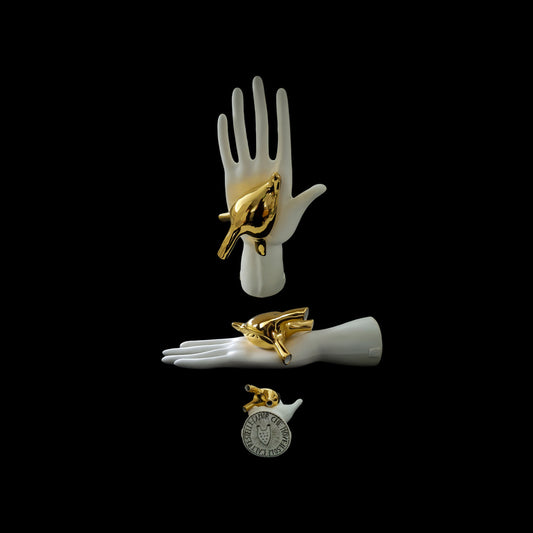 D’OR