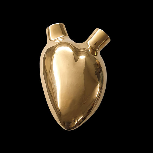 H-0 GOLD