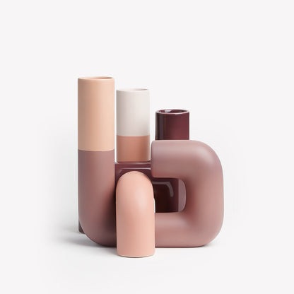 PIDOU Boru Set