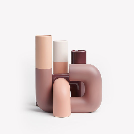 PIDOU Boru Set