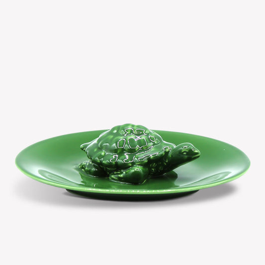 Linet Green