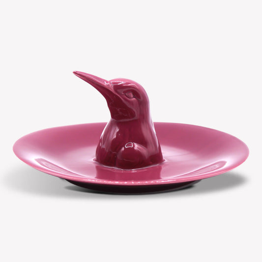 Gökyüzü Hatırası