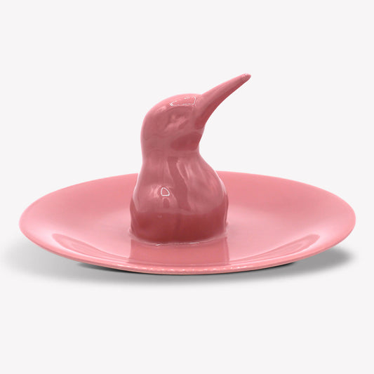 Gökyüzü Hatırası