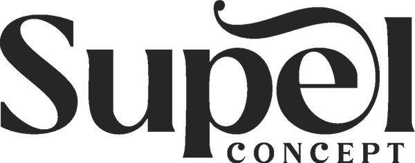 Supel Concept 