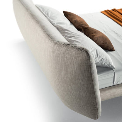 Bed-In Yatak