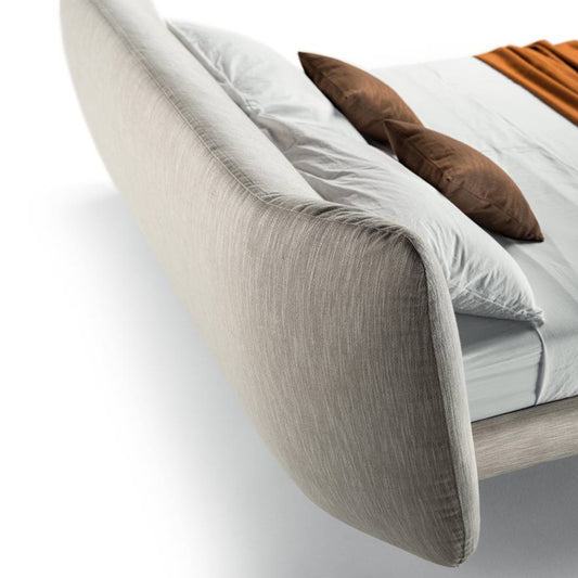Bed-In Yatak