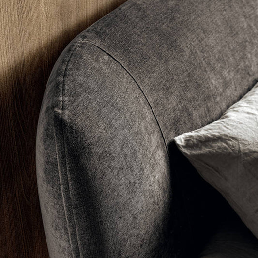Bed-In Yatak