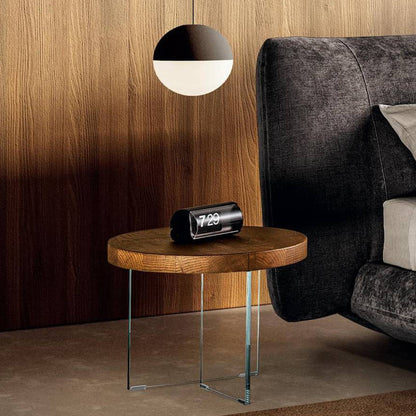 Bed-In Yatak