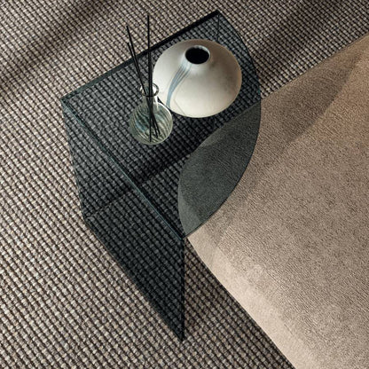 Snip Sehpa