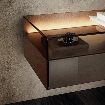 Hom Bedside Komodin