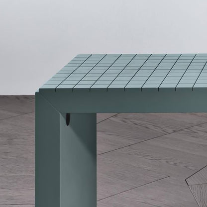 Soft Bench